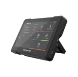 bigtreetech-pad-7-producent-bigtreetech