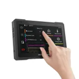 bigtreetech-pad-7-kod-producenta-1040000041-producent-bigtreetech