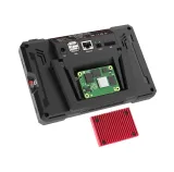 bigtreetech-pad-7-producent-bigtreetech-kod-producenta-1040000041