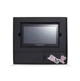 bigtreetech-pad-7-producent-bigtreetech