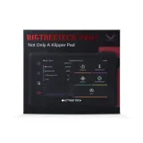 bigtreetech-pad-7-kod-producenta-1040000041