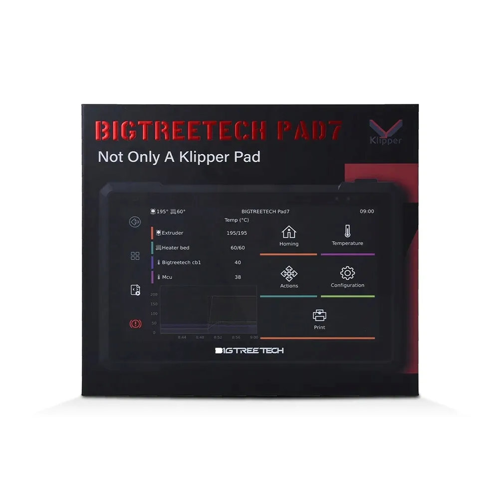 bigtreetech-pad-7-kod-producenta-1040000041