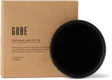 filtr-uv-gobe-nd2-400-77mm