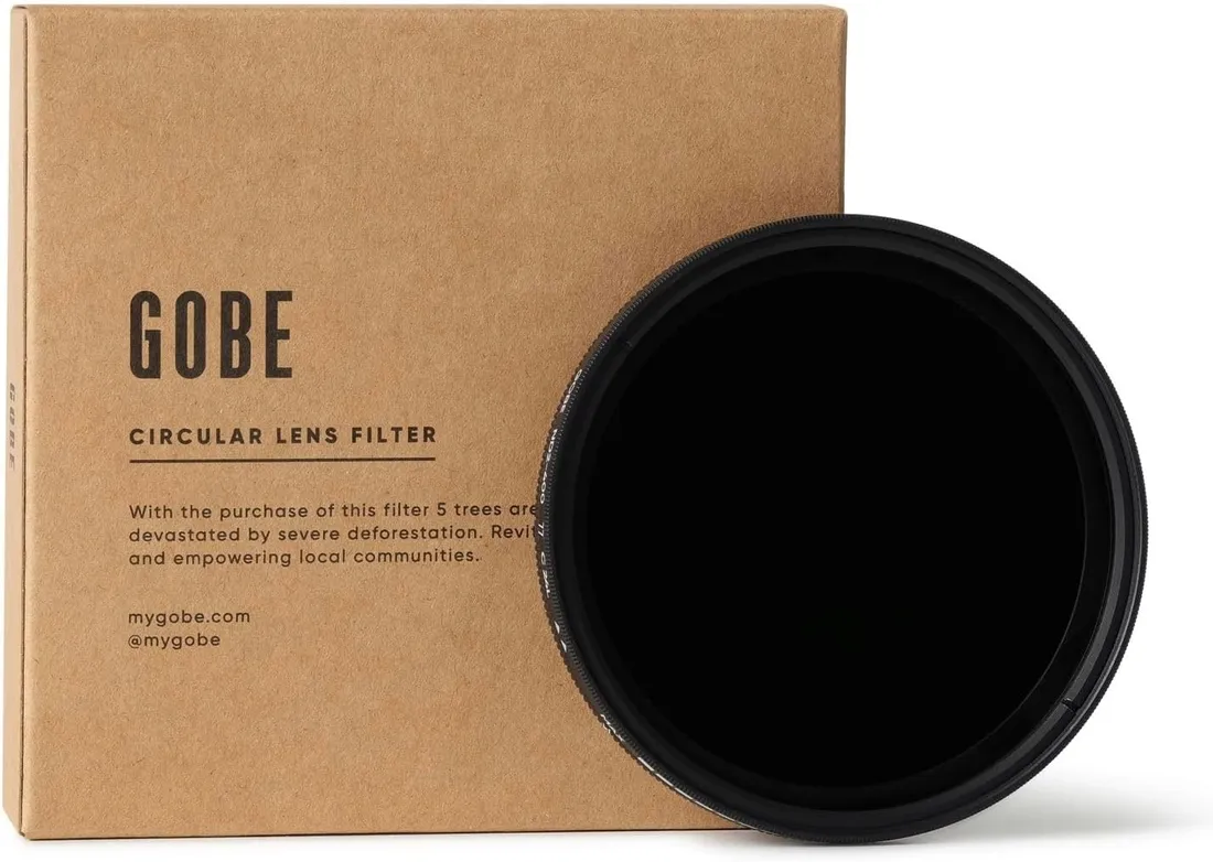 filtr-uv-gobe-nd2-400-77mm