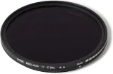 filtr-uv-gobe-nd2-400-77mm-srednica-77mm