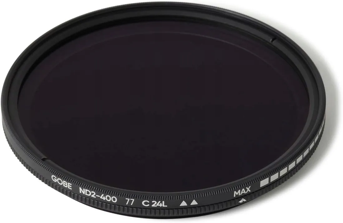 filtr-uv-gobe-nd2-400-77mm-srednica-77mm