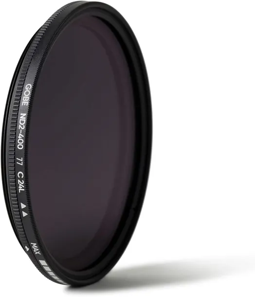 filtr-uv-gobe-nd2-400-77mm-kod-producenta-gob2