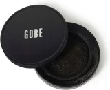 filtr-uv-gobe-nd2-400-77mm-model-nd2-400-77mm