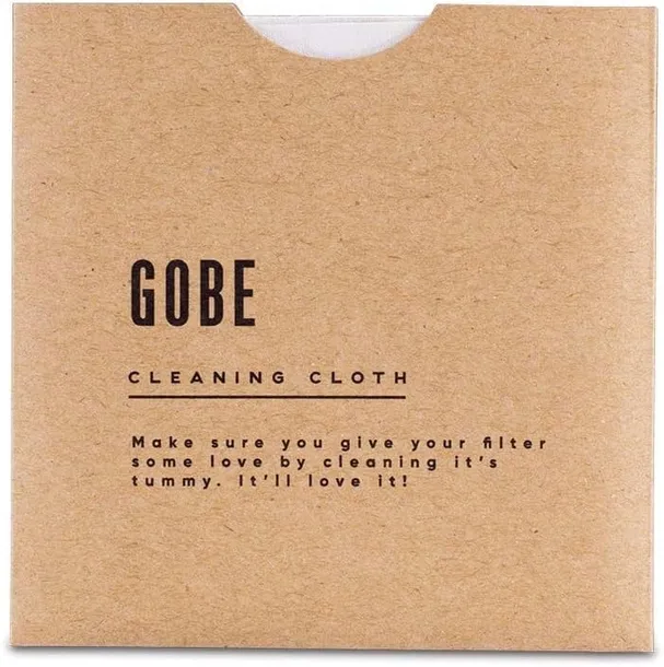 filtr-uv-gobe-nd2-400-77mm-marka-gobe
