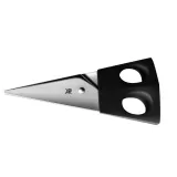 nozyczki-do-ziol-wmf-132-cm-stalowe-ergonomiczne-linia-brak