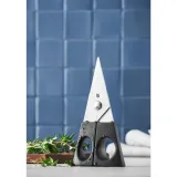 nozyczki-do-ziol-wmf-132-cm-stalowe-ergonomiczne-marka-wmf