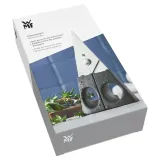 nozyczki-do-ziol-wmf-132-cm-stalowe-ergonomiczne-przeznaczenie-do-ziol