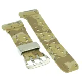 pasek-do-casio-gw-9400-gw-9400dcj-1-gw-