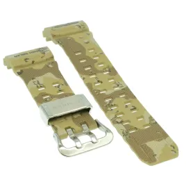 pasek-do-casio-gw-9400-gw-9400dcj-1-gw-