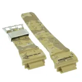 pasek-do-casio-gw-9400-gw-9400dcj-1-gw-waga-z-opakowaniem-0-03-kg