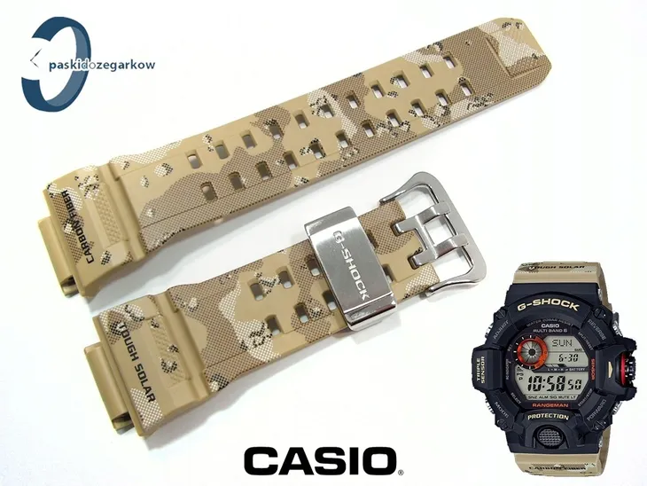 pasek-do-casio-gw-9400-gw-9400dcj-1-gw-kolor-sprzaczki-srebrny