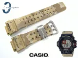pasek-do-casio-gw-9400-gw-9400dcj-1-gw-kolor-sprzaczki-srebrny
