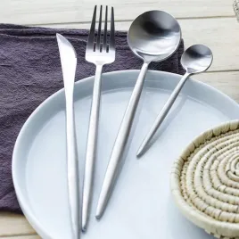 sztucce-dla-12-osob-48-czesci-essonio-c888