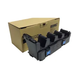 pojemnik-katun-wb-p08-do-konica-minolta-bizhub-c3300i-c3350i-c4000i-c4050i