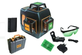 laser-krzyzowy-smart-sm-06-03040g-40-m