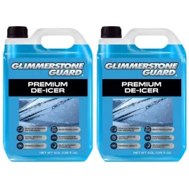 szybki-odmrazacz-do-szyb-lusterek-zamkow-35c-etanol-glimmerstone-8l