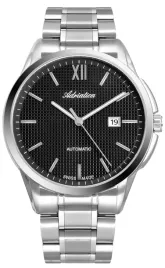 adriatica-zegarek-meski-a8283-5166a