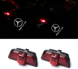 ztmyzfsl-projektor-led-z-logo-samochod