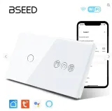 bseed-przelacznik-do-rolet-smart-home