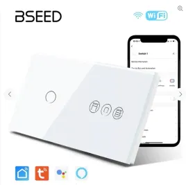 bseed-przelacznik-do-rolet-smart-home