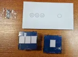 bseed-bialy-przelacznik-do-rolet-smart-home-dotykowy-wi-fi-20a11-rodzaj-brak-informacji