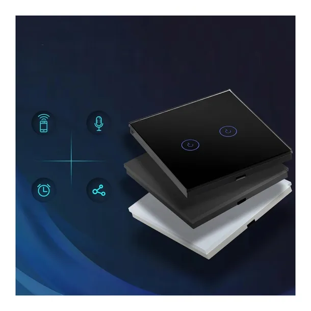 bseed-bialy-przelacznik-do-rolet-smart-home-dotykowy-wi-fi-20a11-rodzaj-produktu-wylacznik-pojedynczy