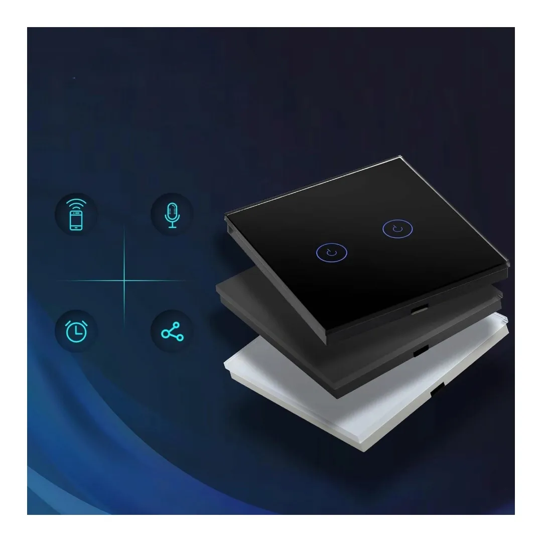 bseed-bialy-przelacznik-do-rolet-smart-home-dotykowy-wi-fi-20a11-rodzaj-brak-informacji