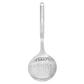 kitchenaid-lyzka-cedzakowa-premium-stainless-steel