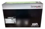 beben-lexmark-24b6040-czarny-black-do-lexmark