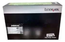 beben-lexmark-24b6040-czarny-black-do-lexmark