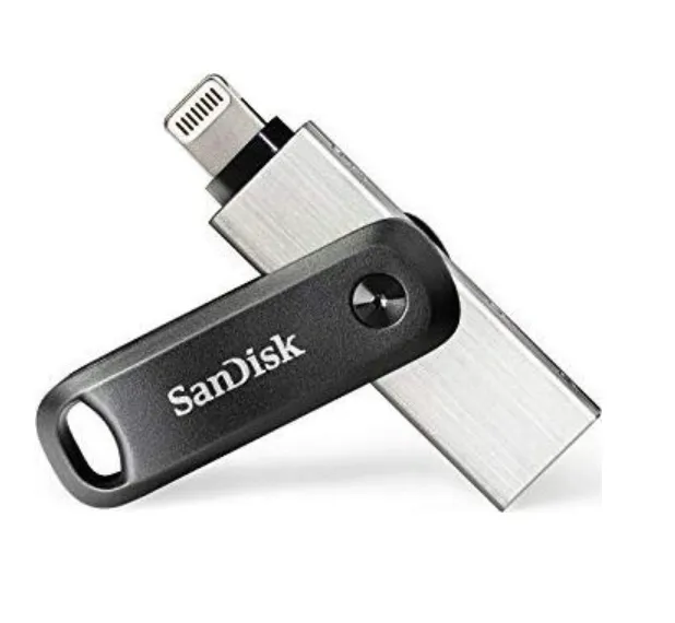 beben-lexmark-24b6040-czarny-black-do-lexmark-przeznaczenie-lexmark