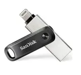 beben-lexmark-24b6040-czarny-black-do-lexmark-przeznaczenie-lexmark