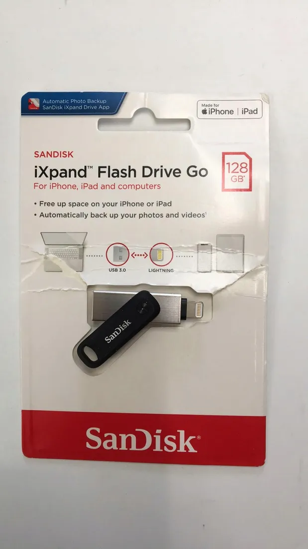 beben-lexmark-24b6040-czarny-black-do-lexmark