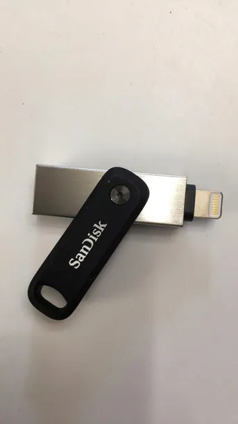 beben-lexmark-24b6040-czarny-black-do-lexmark-kod-producenta-24b6040