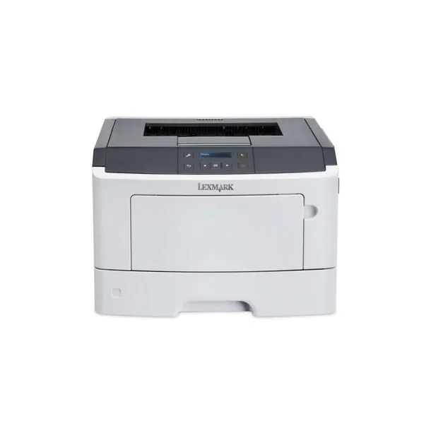 beben-lexmark-24b6040-czarny-black-do-lexmark-kolor-czarny-black-przeznaczenie-lexmark