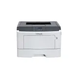 beben-lexmark-24b6040-czarny-black-do-lexmark-kolor-czarny-black-przeznaczenie-lexmark