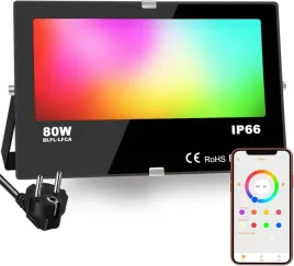 halogen-wielokolorowy-8000-lm-80-w