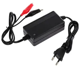 prostownik-aptel-do-akumulatorow-zelowych-i-kwasowych-12v-1a