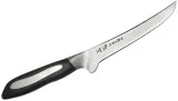 noz-do-miesa-tojiro-15-cm