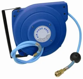 waz-zwijadlo-pneumatyczne-pu-12x8-10m-adler