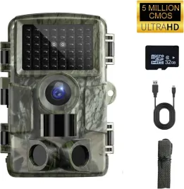 kamera-mysliwska-zzxj-dp-max-wlan-48-mp-4k-wyzwalanie-01-s-v1056