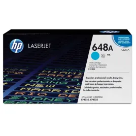 toner-hp-ce261a-niebieski-cyan