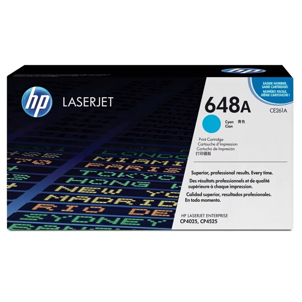 toner-hp-ce261a-niebieski-cyan