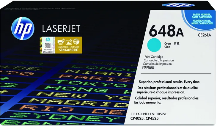 toner-hp-ce261a-niebieski-cyan-producent-hp