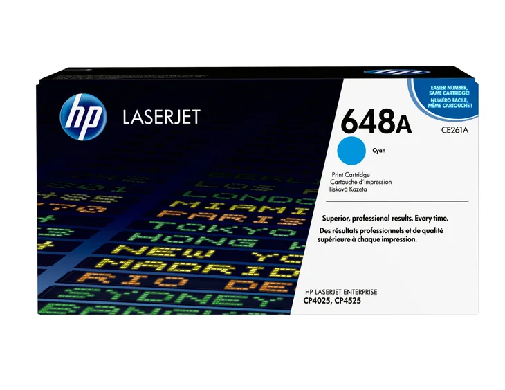 toner-hp-ce261a-niebieski-cyan-model-ce261a